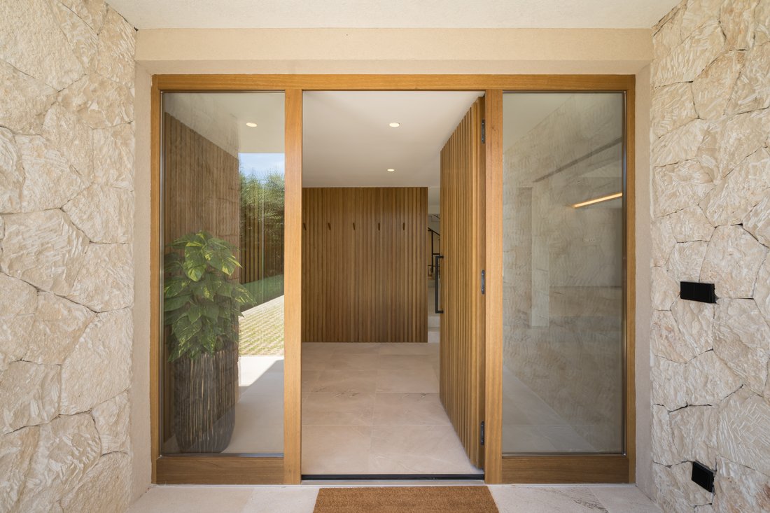 House in es Capdella, Calvia, Balearic Islands 5 - 18109059