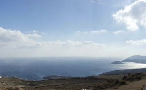 Villa en Ano Mera Community, Aegean, Grèce 1