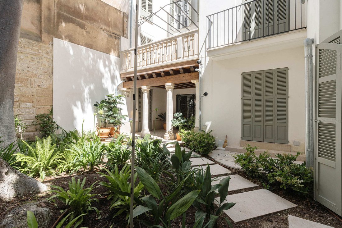 Appartamento a Centro, Saragozza, Spagna 5 - 18125942