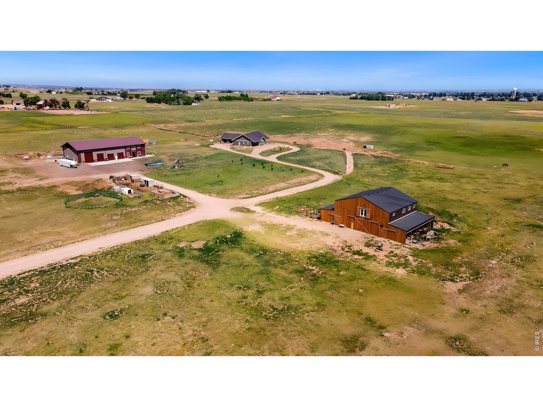 Kersey, Colorado, United States 4 - 18173336