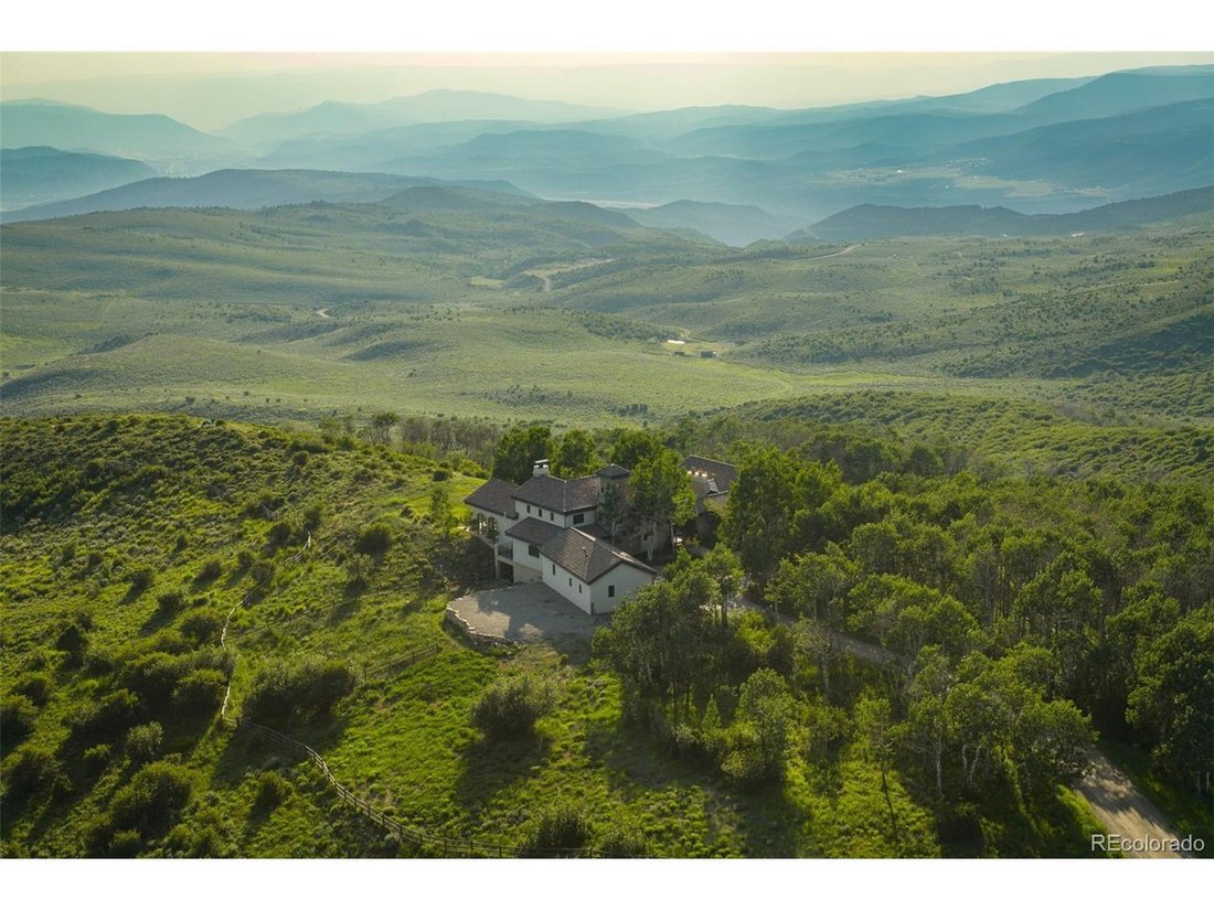 House in Edwards, Colorado, United States 2 - 18173844