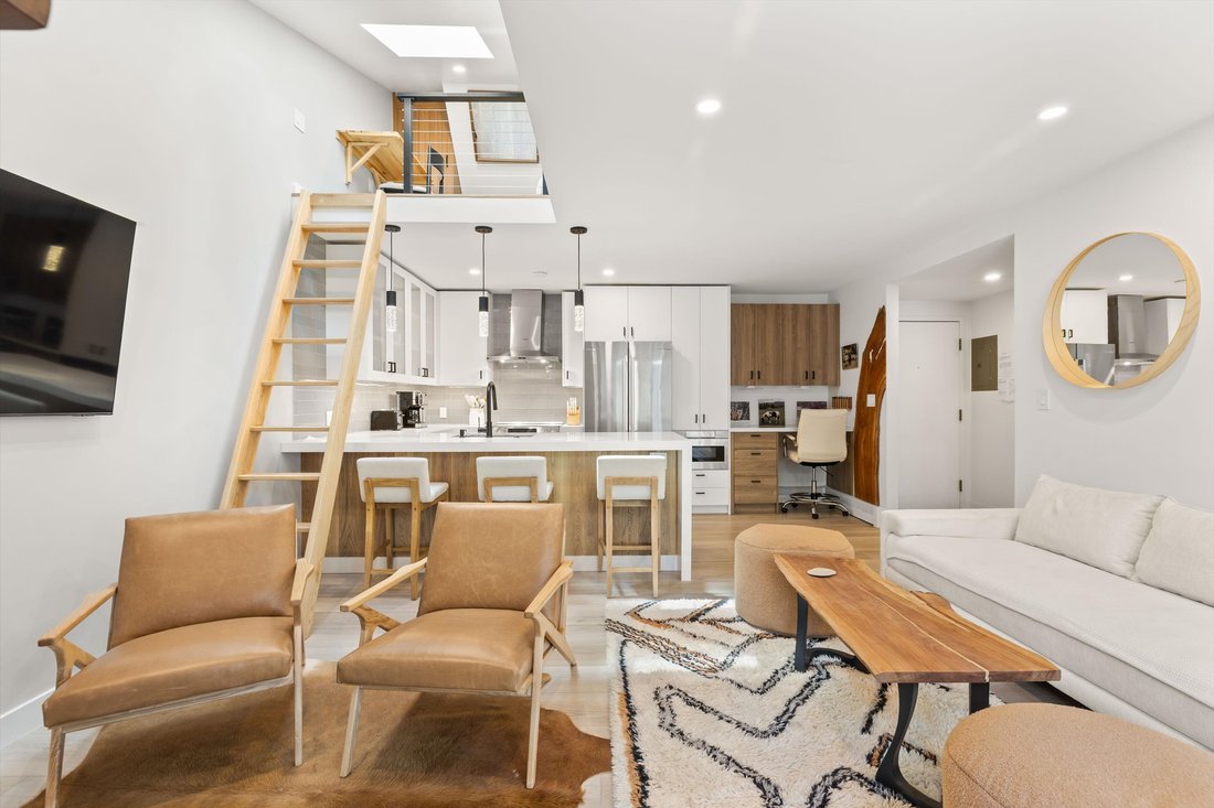 Condo in Aspen, Colorado, United States 5 - 18173018