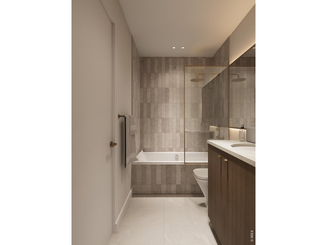 Condo in Boulder, Colorado, United States 3 - 18174628