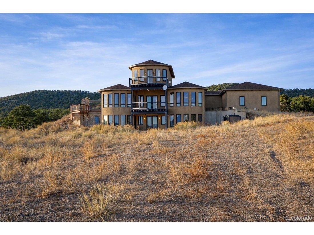 House in Gardner, Colorado, United States 5 - 18173090