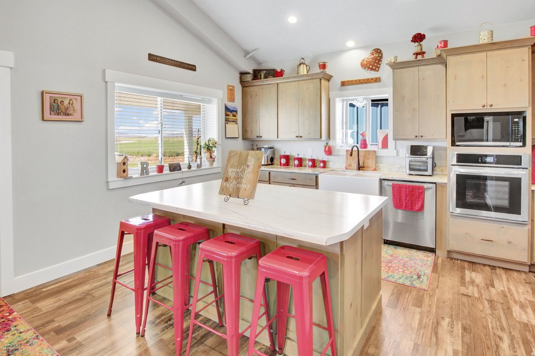 House in Corinne, Utah, United States 4 - 18172179