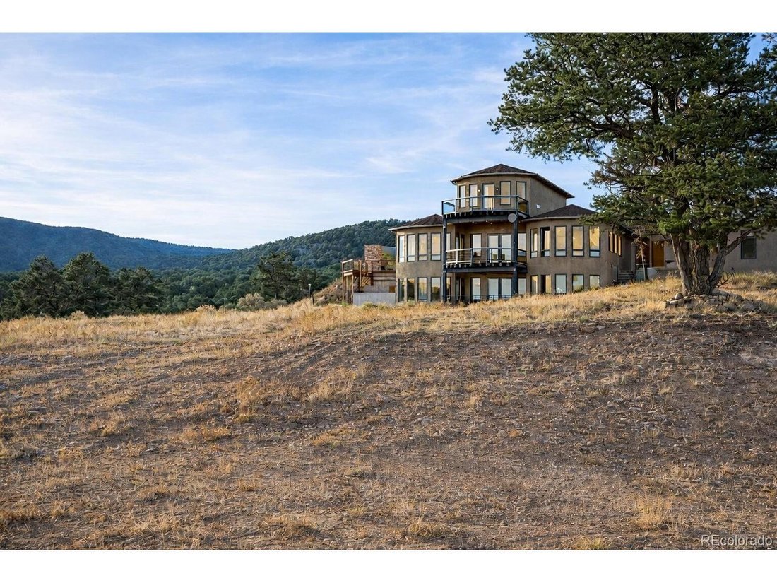 House in Gardner, Colorado, United States 4 - 18173090