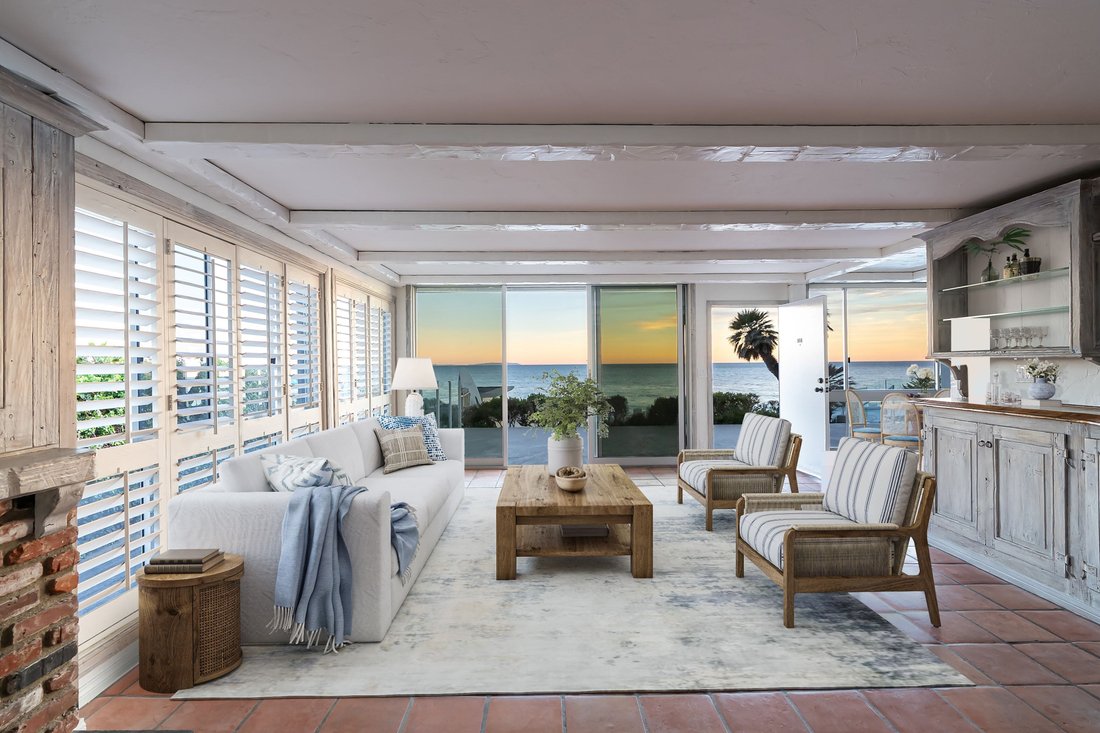 Condo in Malibu, California, United States 5 - 18172243