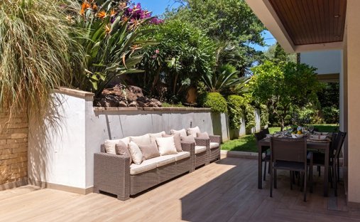 Apartment in Antibes, Provence-Alpes-Côte d'Azur, France 1