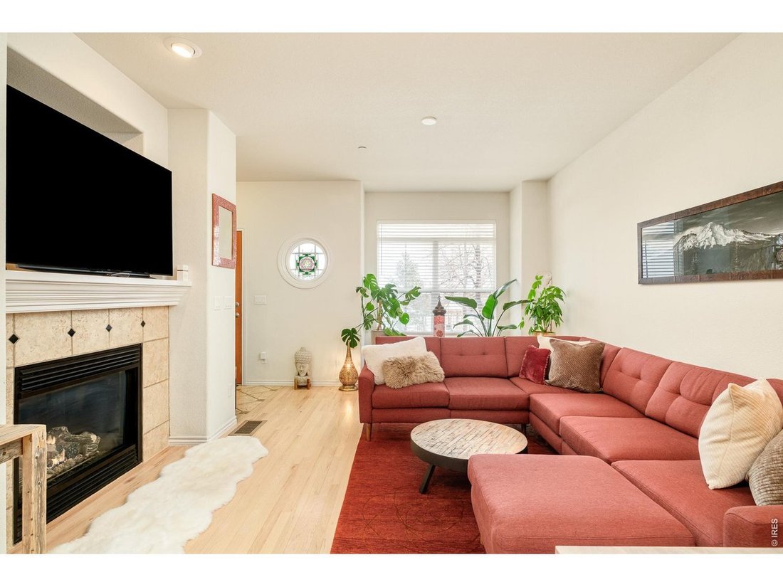 House in Boulder, Colorado, United States 5 - 18174131