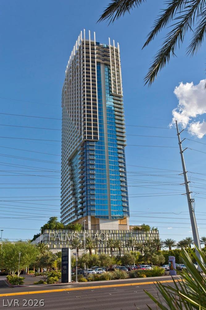 House in Las Vegas, Nevada, United States 2 - 18172049
