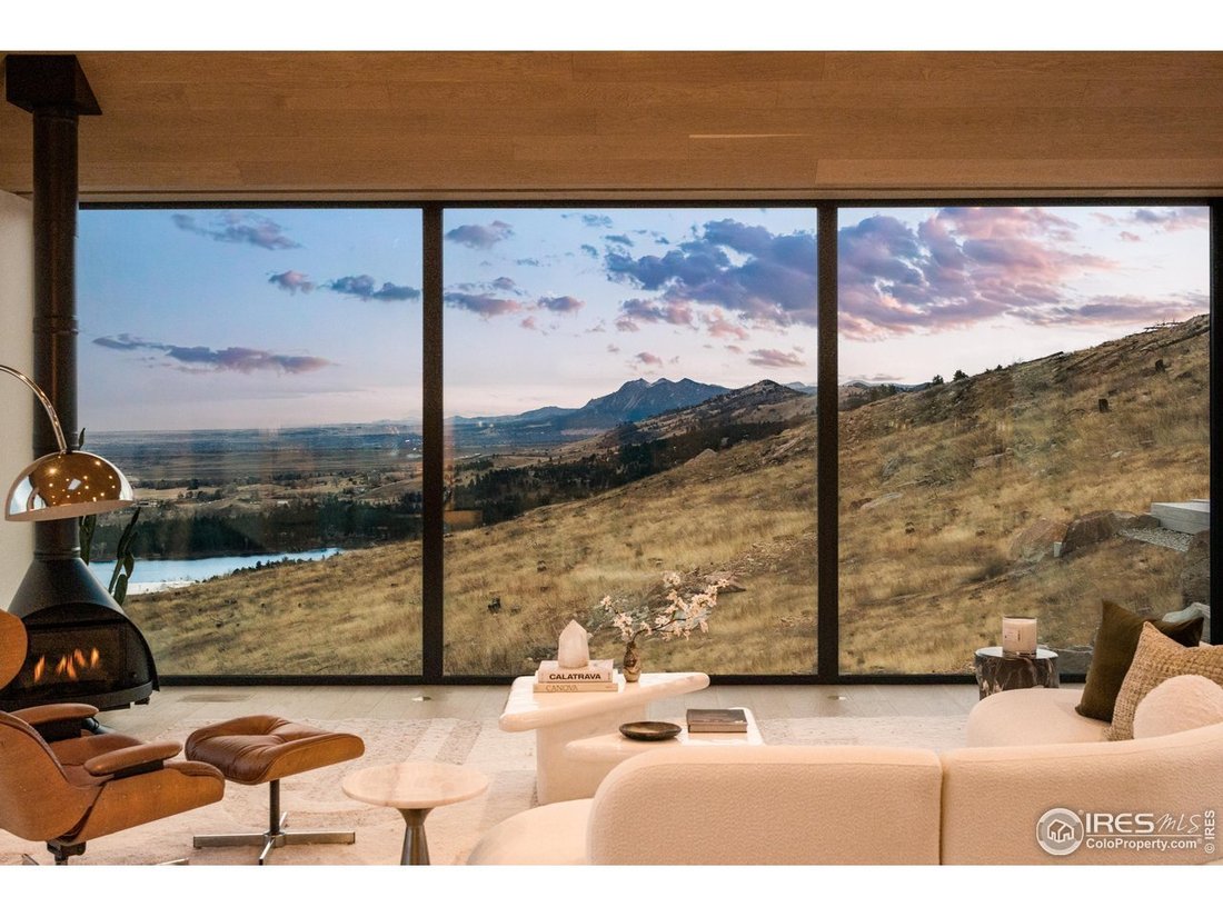 Haus in Boulder, Colorado, Vereinigte Staaten 2 - 18173674