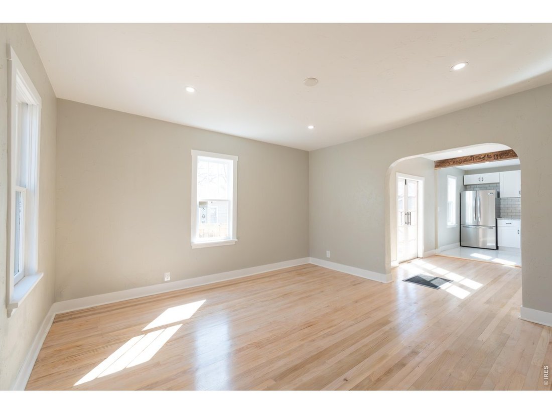 Fort Collins, Colorado, United States 2 - 18174504