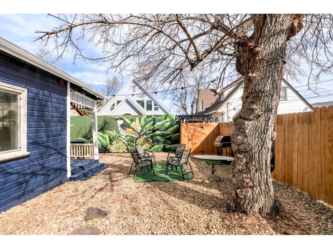 House in Boulder, Colorado, United States 5 - 18172465