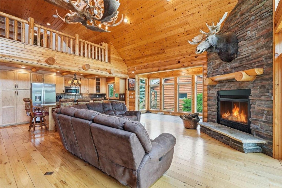 House in Lake Wisconsin, Wisconsin, United States 5 - 18172029