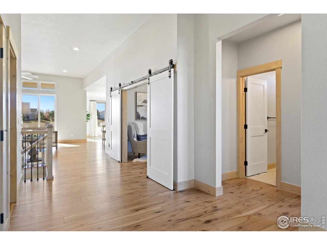 House in Fort Collins, Colorado, United States 4 - 18173662