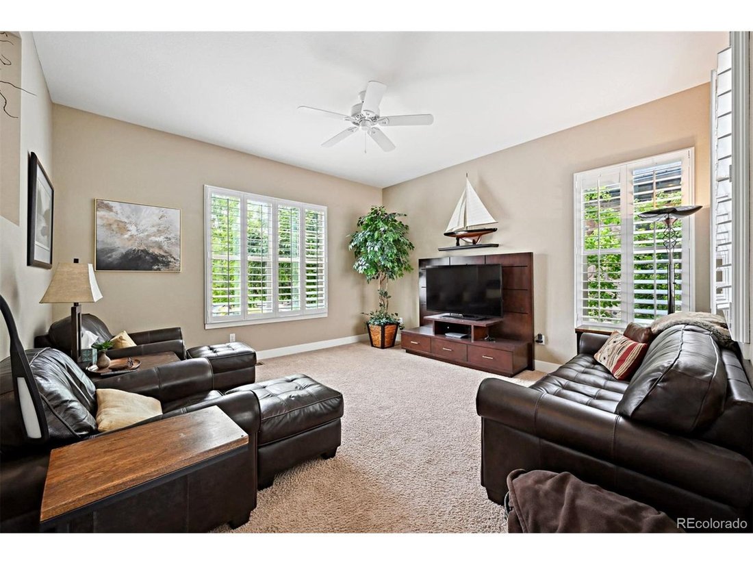 House in Lakewood, Colorado, United States 5 - 18173041