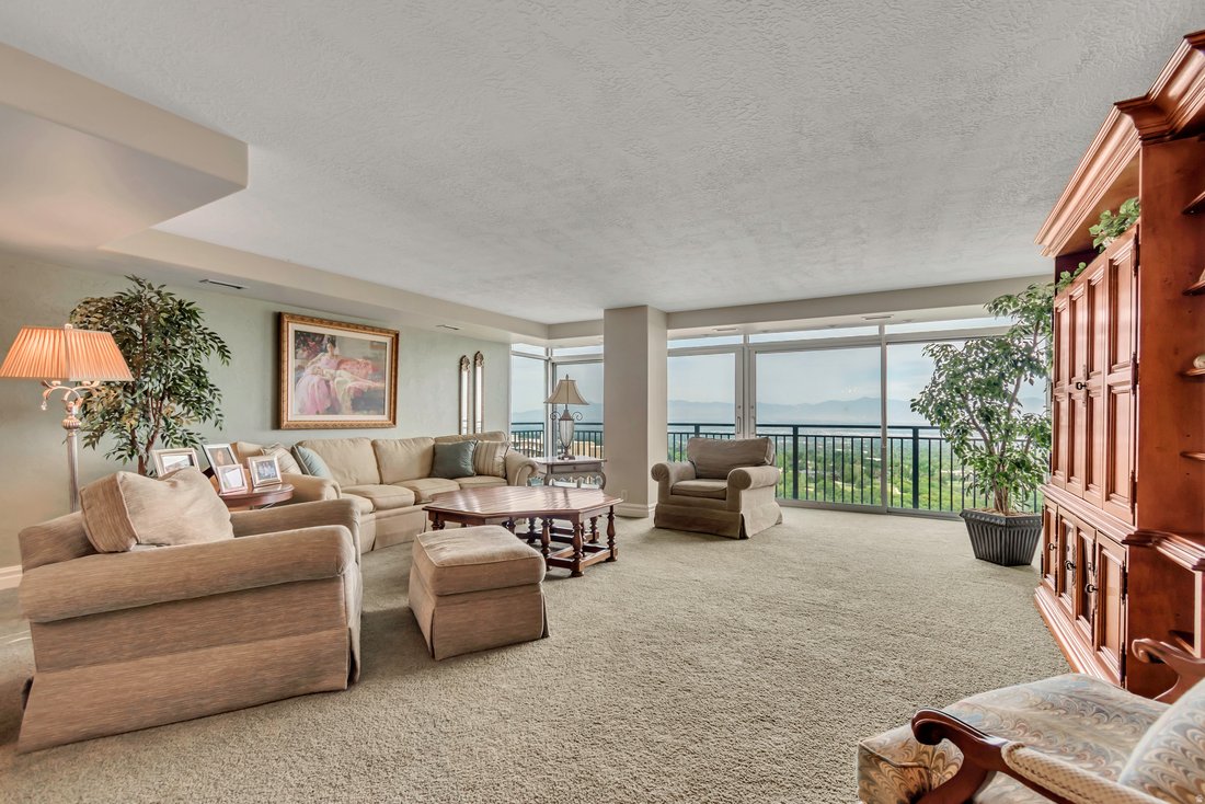 Condo in Salt Lake City, Utah, United States 2 - 18172183