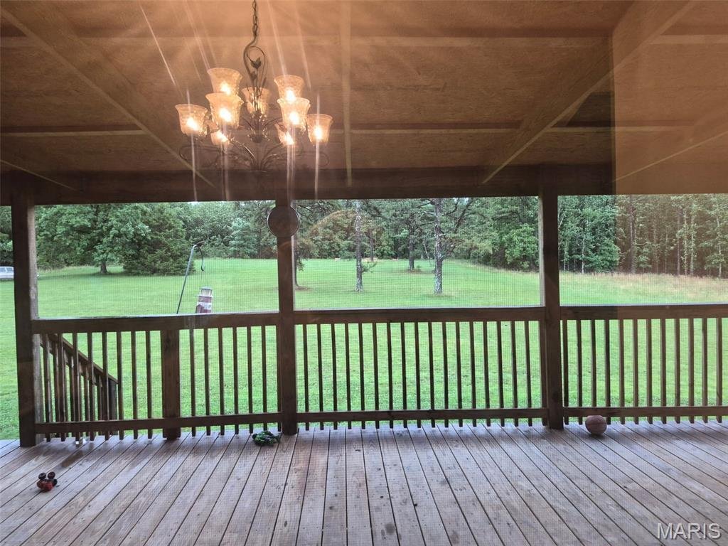House in Summersville, Missouri, United States 5 - 17063510