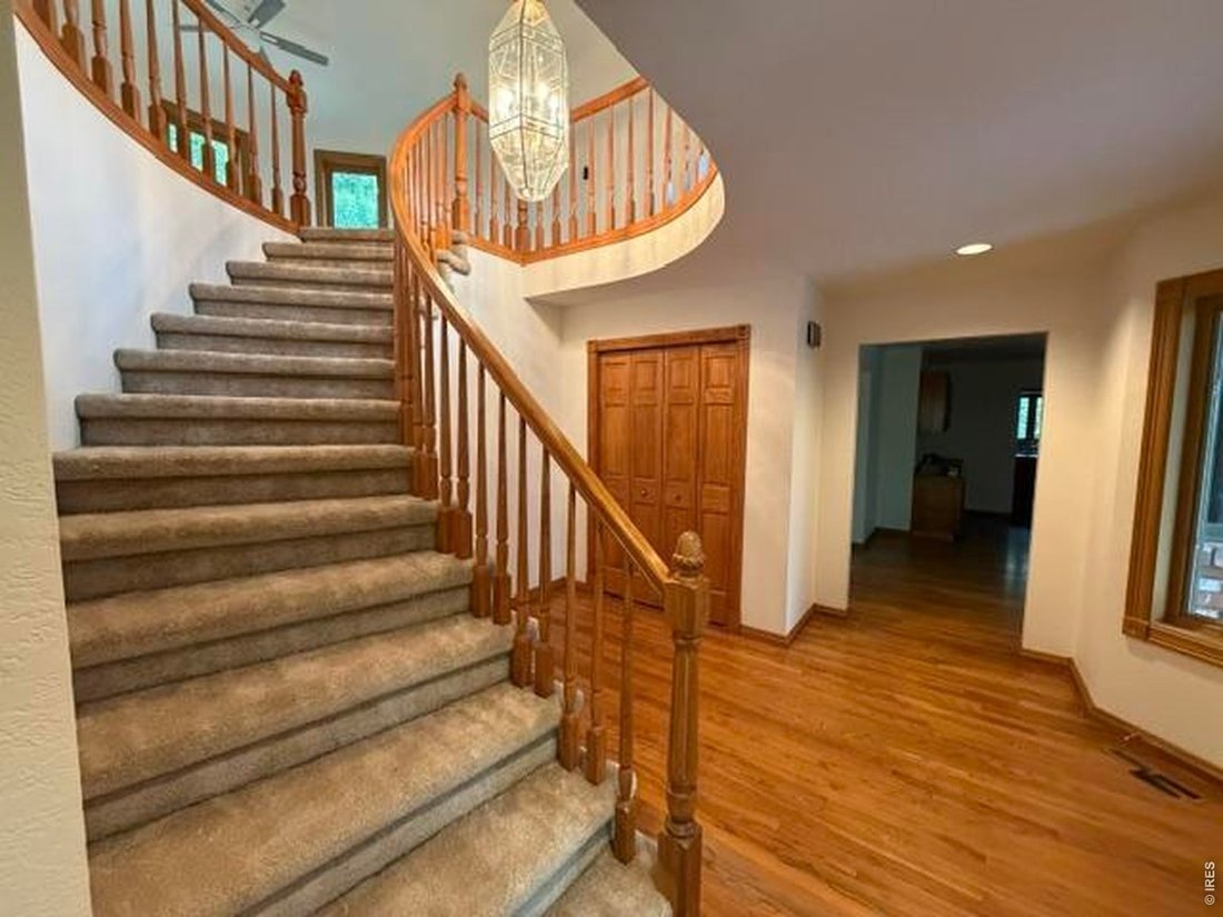 House in Fort Collins, Colorado, United States 3 - 18174336