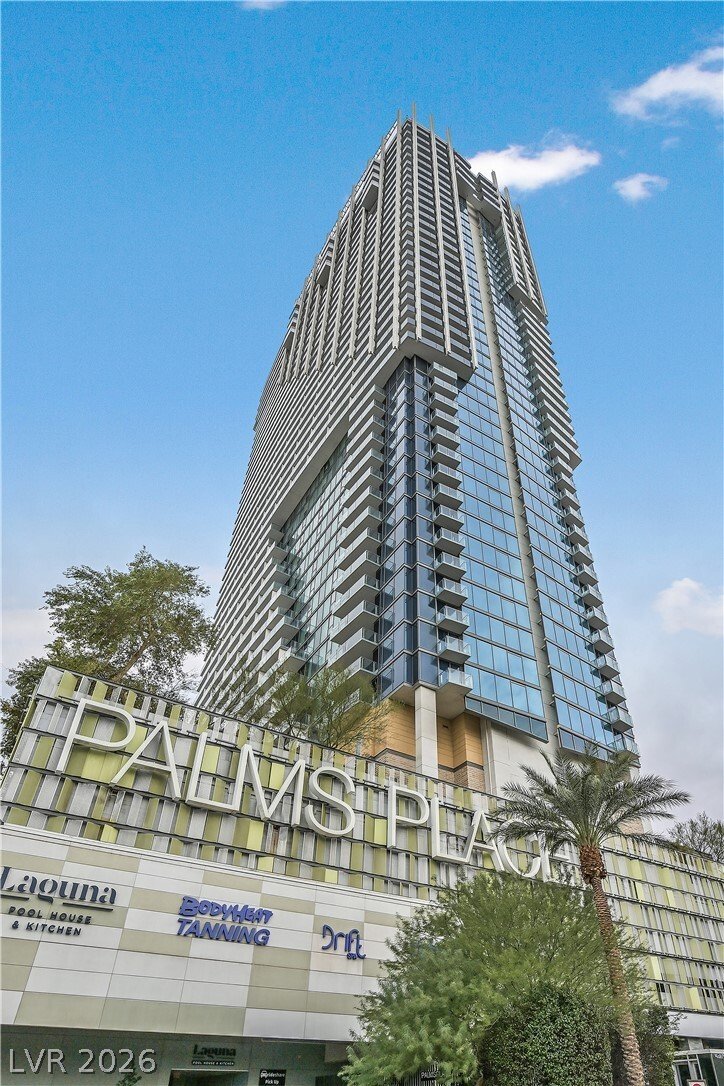 House in Las Vegas, Nevada, United States 1 - 18172049