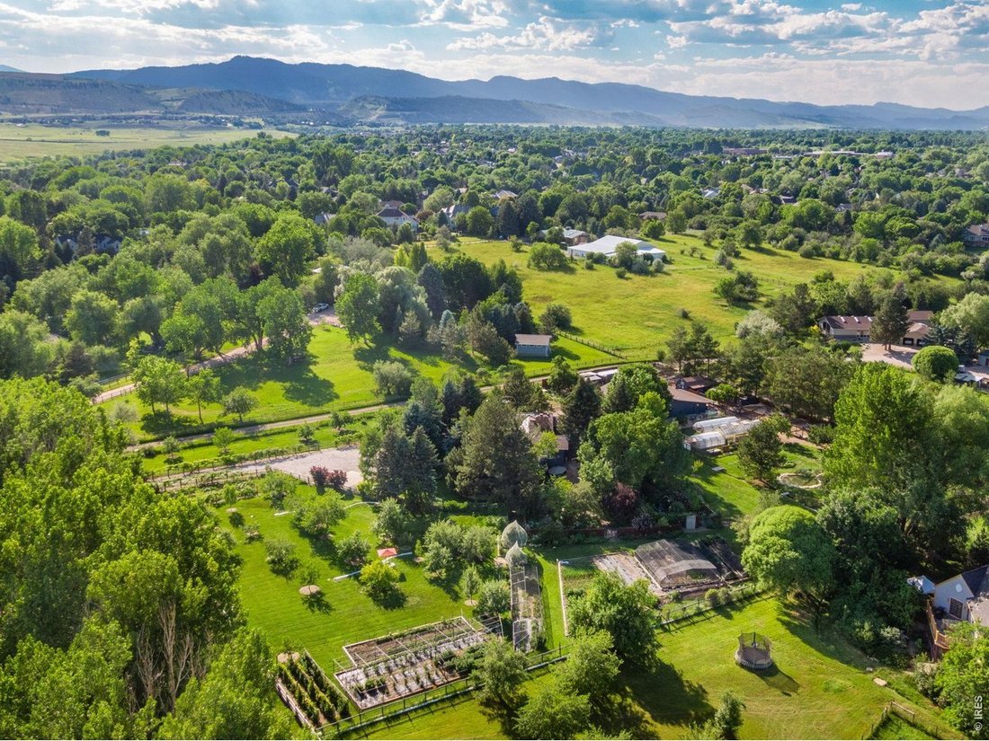 Fort Collins, Colorado, United States 1 - 18174623
