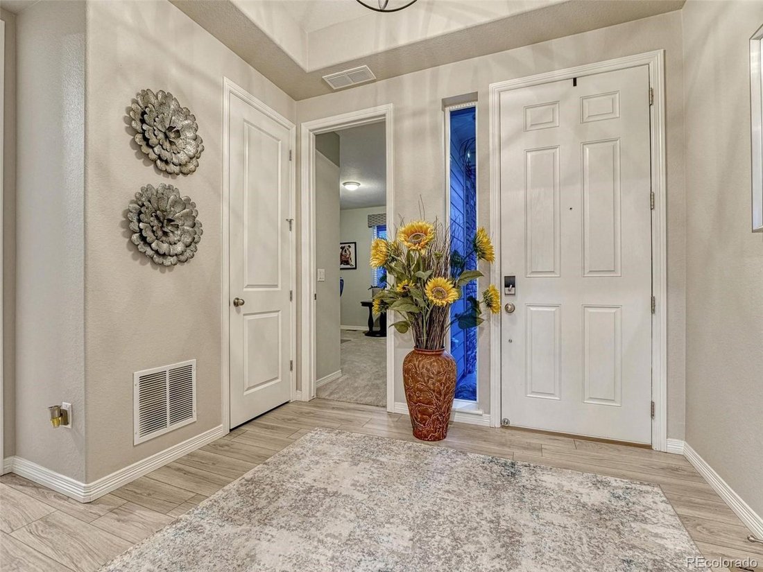 House in Castle Rock, Colorado, United States 4 - 18173304
