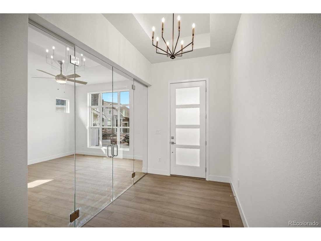 House in Monument, Colorado, United States 2 - 18172740