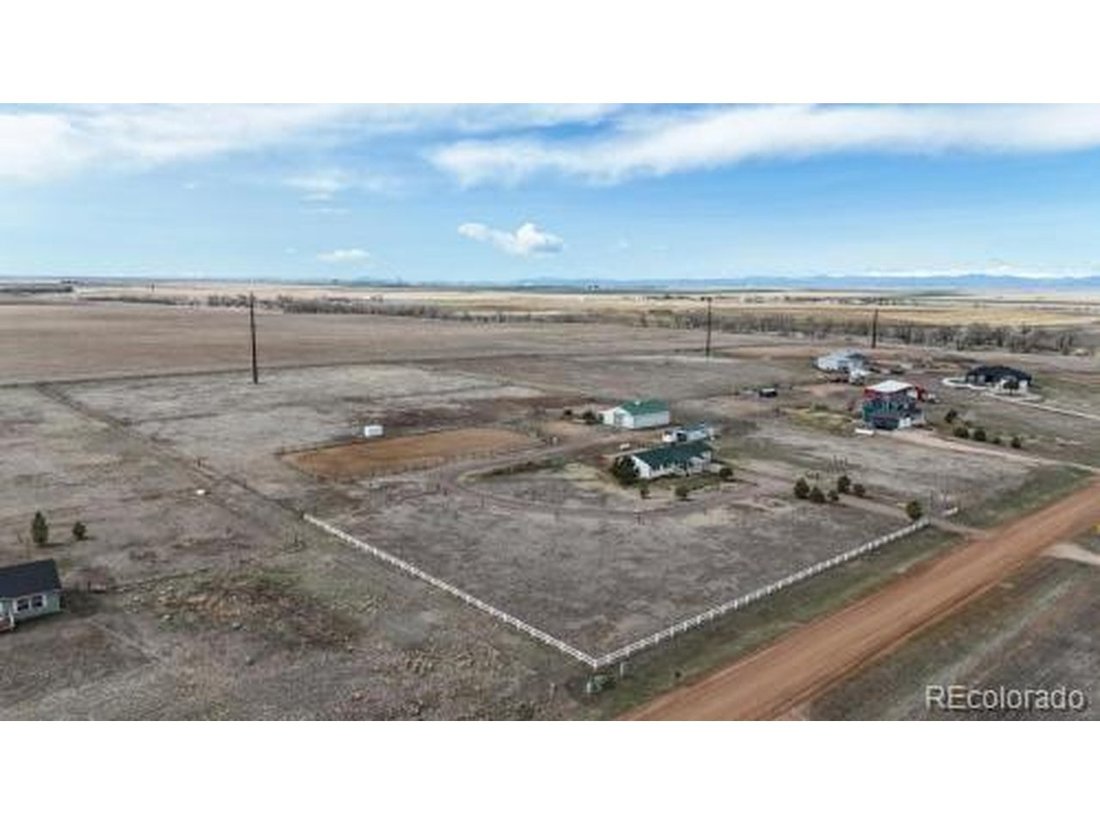 Land in Lochbuie, Colorado, United States 5 - 18173135