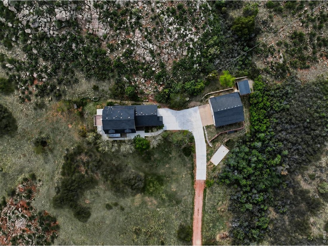 Altro a Laporte, Colorado, Stati Uniti 2 - 18172827