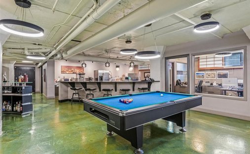 Condo in Denver, Colorado, United States 1