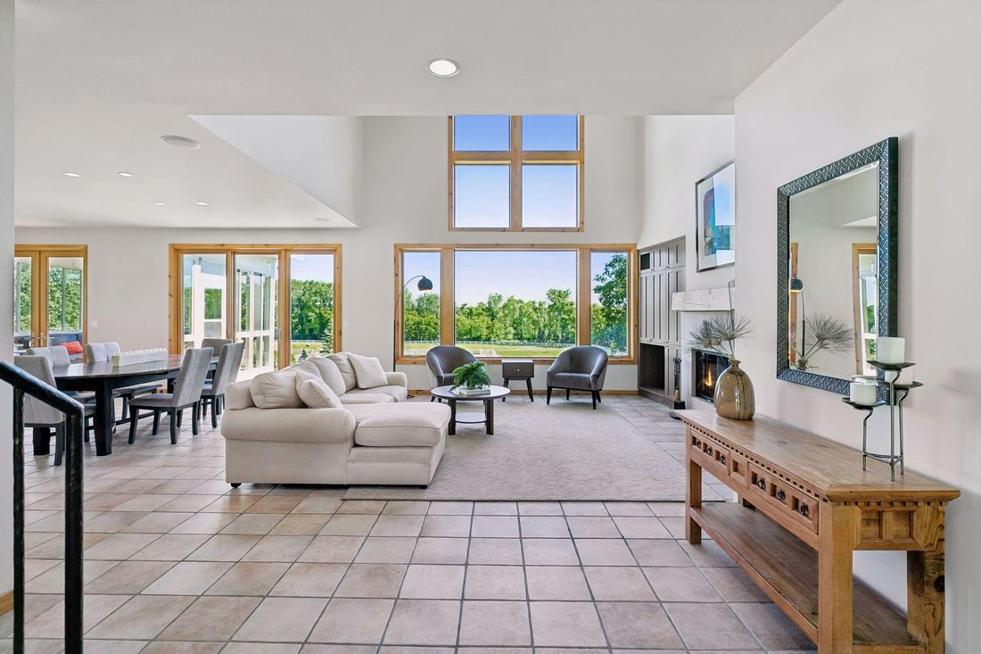 House in Minnetrista, Minnesota, United States 3 - 18174611