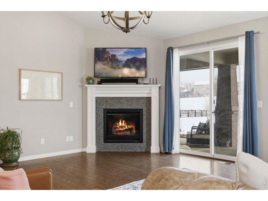 House in Fort Collins, Colorado, United States 5 - 18174076