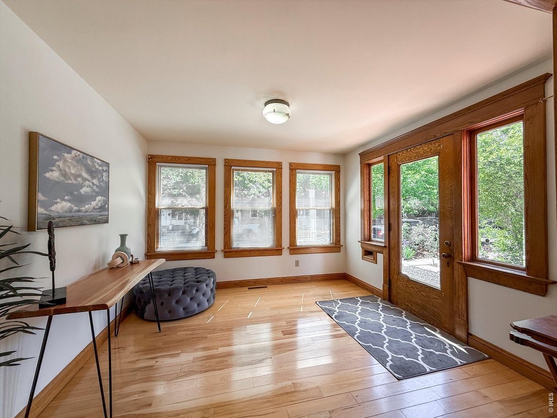 House in Longmont, Colorado, United States 3 - 18173818