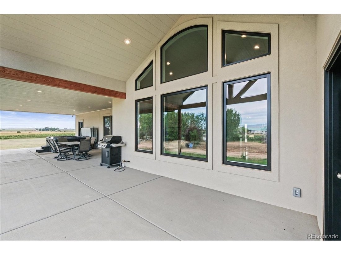House in Platteville, Colorado, United States 4 - 18172770