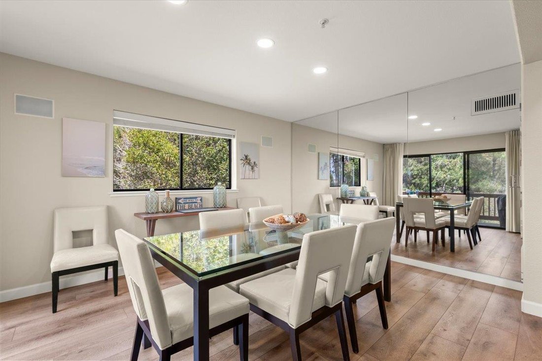 Condo in Aptos, California, United States 4 - 18172139