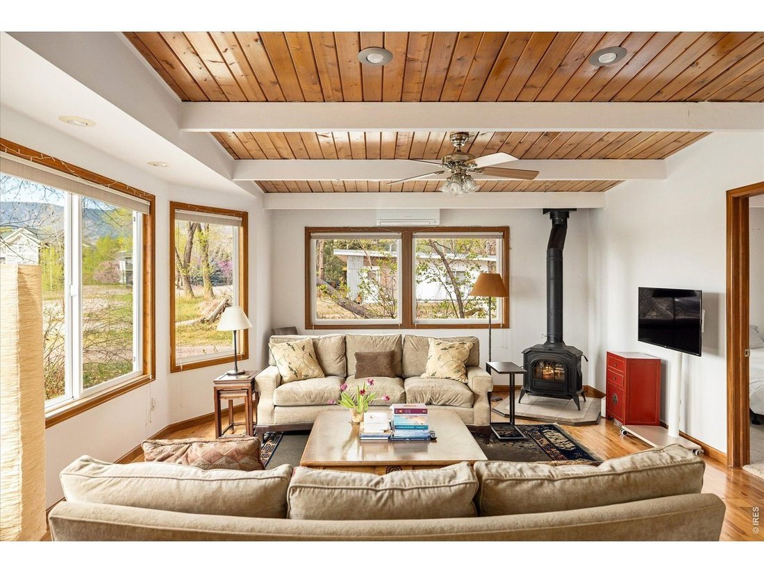 Boulder, Colorado, United States 4 - 18174027