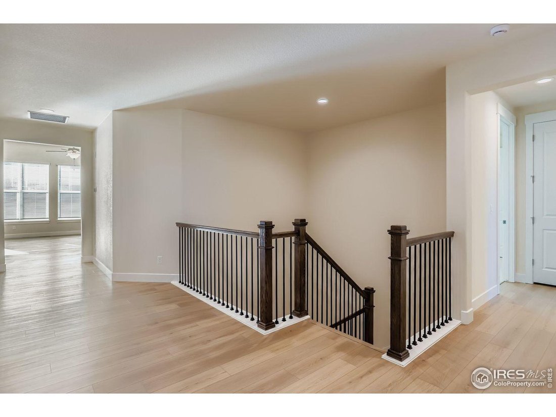 House in Windsor, Colorado, United States 3 - 18173533