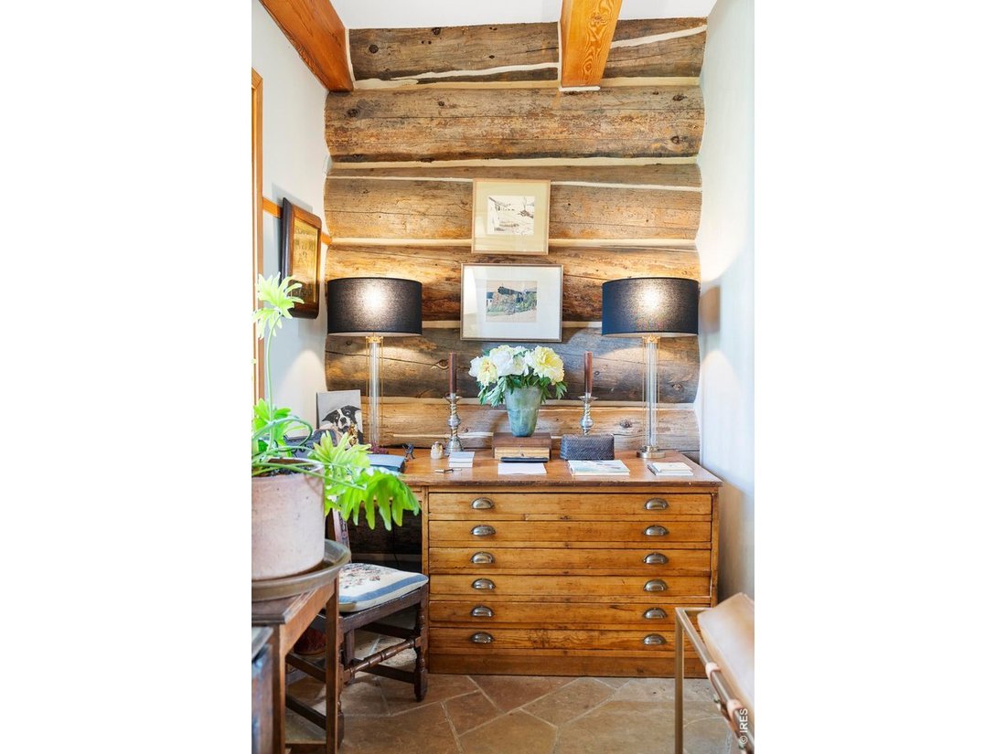 Haus in Boulder, Colorado, Vereinigte Staaten 4 - 18172823