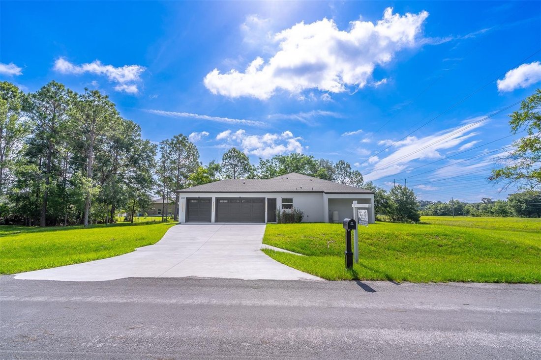 House in Orlando, Florida, United States 4 - 17186940