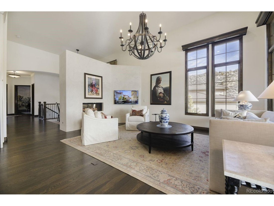 House in Sterling Ranch, Colorado, United States 4 - 18173918