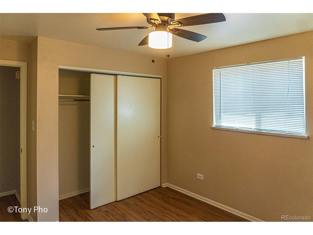 Denver, Colorado, United States 2 - 18172344