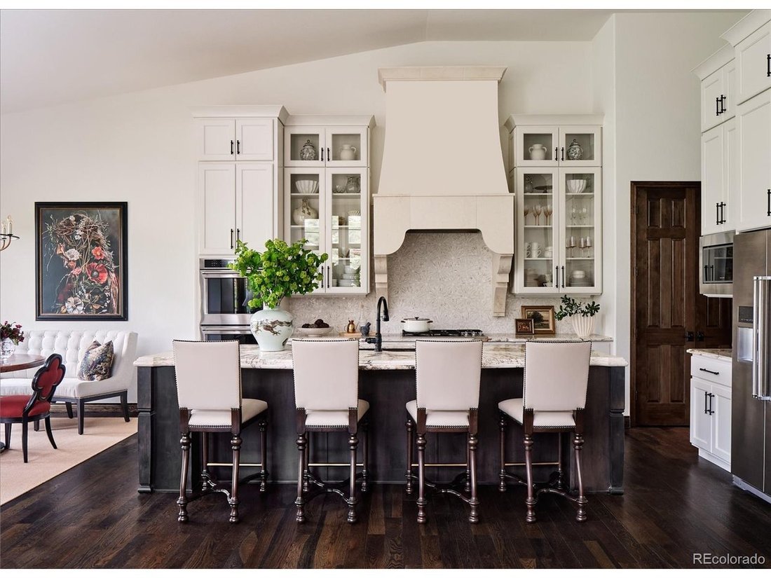 House in Sterling Ranch, Colorado, United States 1 - 18173918