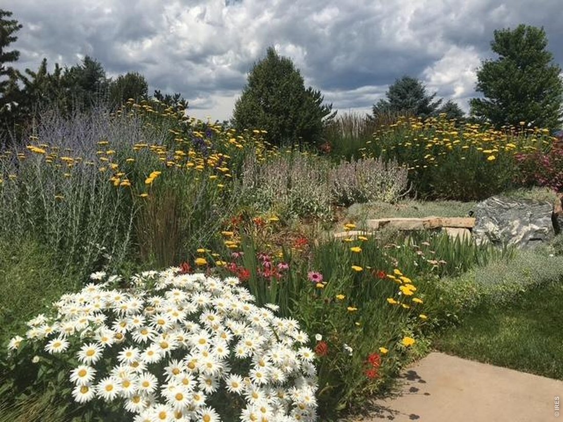 House in Boulder, Colorado, United States 4 - 18172323