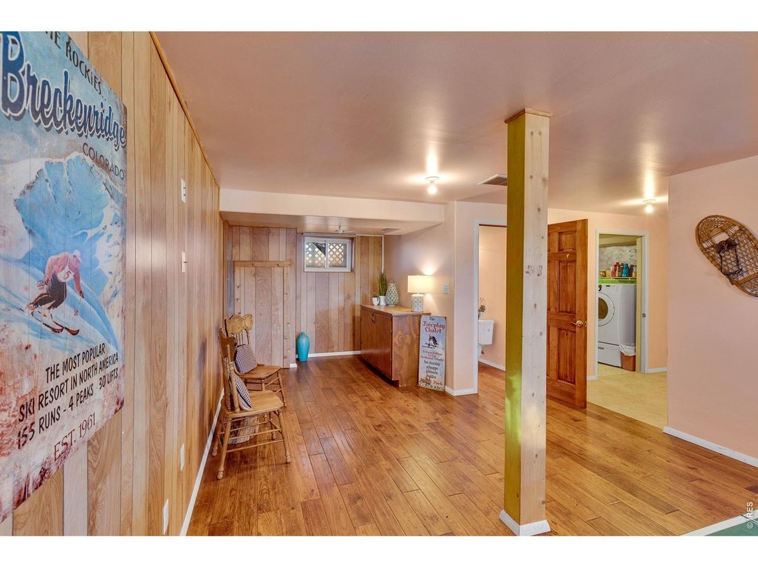 Fairplay, Colorado, United States 5 - 18174408