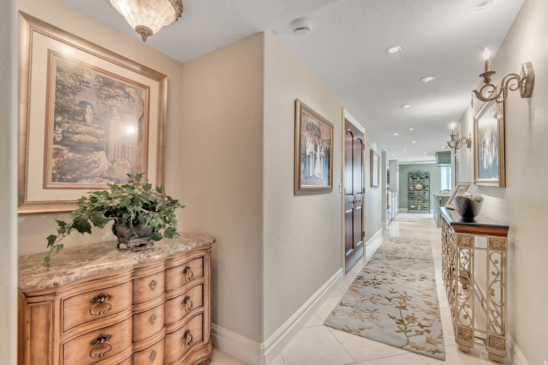 Condo in Salt Lake City, Utah, United States 4 - 18172183