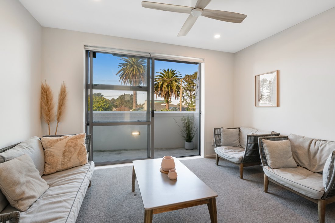 Townhouse in Orewa, Auckland, New Zealand 3 - 18172237