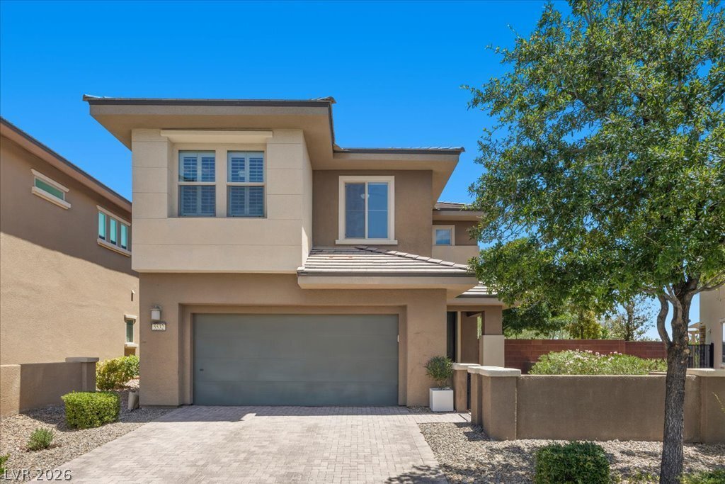 House in Las Vegas, Nevada, United States 2 - 18172041
