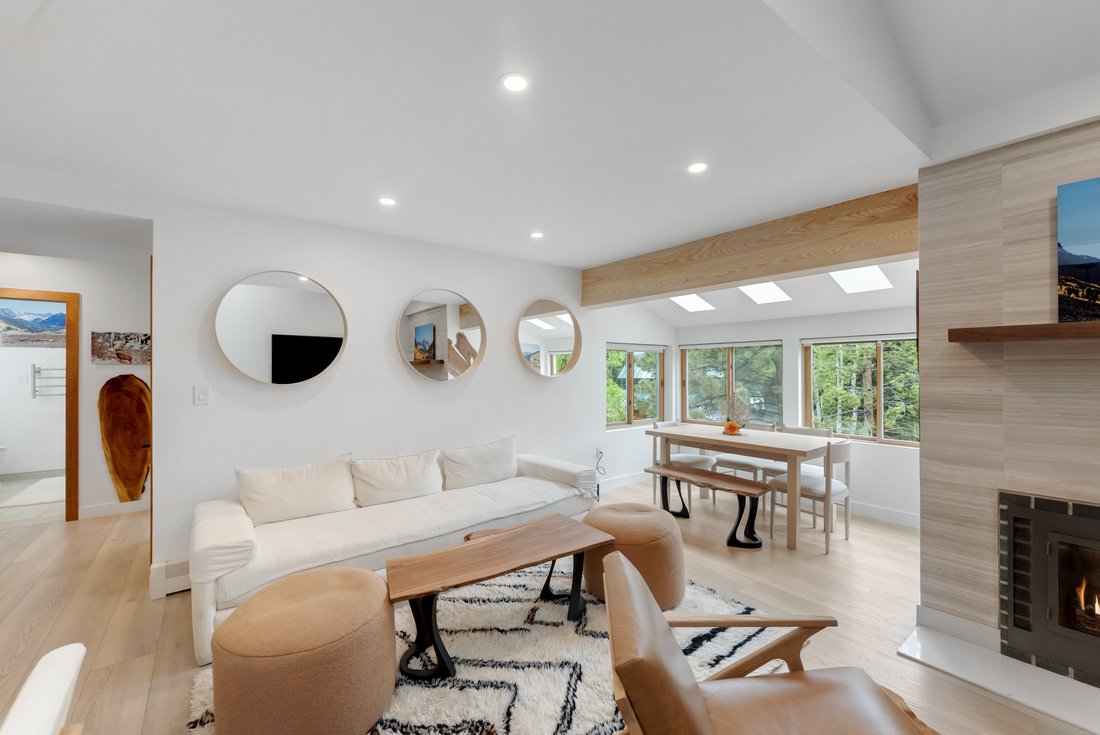 Condo in Aspen, Colorado, United States 1 - 18173018