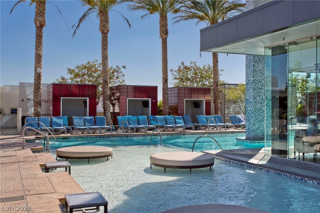 House in Las Vegas, Nevada, United States 4 - 18172049