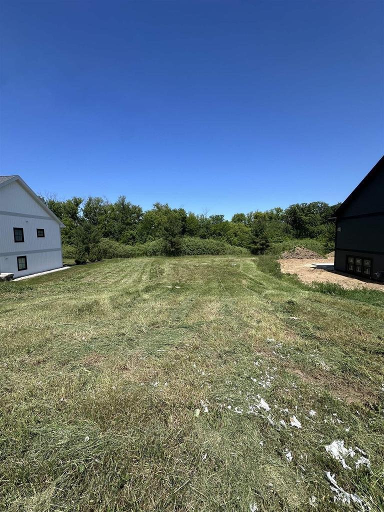 House in Cottage Grove, Wisconsin, United States 2 - 18172075